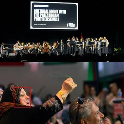  karima ali ghanimah